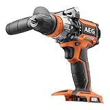 AEG BSB 18CLi-202C