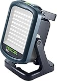 Festool Akku-Baustrahler SYSLITE KBS C