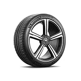 Reifen Sommer Michelin PILOT SPORT 4 225/40ZR18 (92Y)