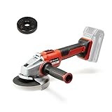 Einhell Axxio 18/125 Q