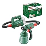 EasySpray 18V-100