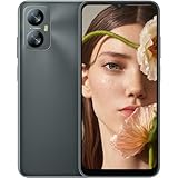 Blackview BV9700 Pro