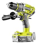 Ryobi R18PD7-220B