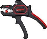 KNIPEX Automatische...