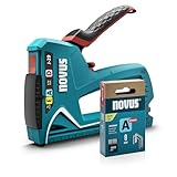 NOVUS TOOLS...