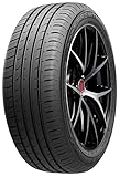 Maxxis Premitra 5 XL FSL - 235/55R17 103W - Sommerreifen
