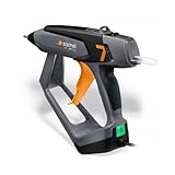 Heißklebepistole GlueMatic 7011