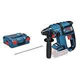 Bosch GBH 18V-EC