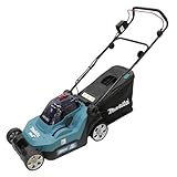 Makita DLM382Z...
