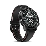 Platz 19: Mobvoi Ticwatch Pro 3