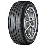 Goodyear EfficientGrip Performance 2 | Sommerreifen, 205/55R16 91V