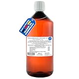 Wasserstoffperoxid 3%-ig
