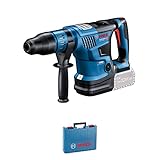 Bosch GBH 18V-36 C Professional