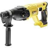 DeWalt DCH133