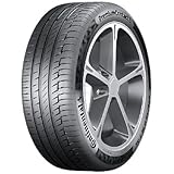 CONTINENTAL 250590 - 225/40/R18 92Y - C/A/72dB - Sommerreifen PKW, 357465000, 225/40R18 92Y - FR/XL
