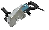 Makita SG181 Mauernutfräse im Transportkoffer, 2150 W, 240 V