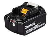 Makita LXT 18V