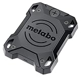 metabo GPS-Tracker Werkzeugfinder...