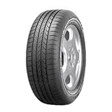 Dunlop, 215/60R16 99V SPT BLURESPONSE XL b/a/68 - Pkw Reifen