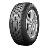 Bridgestone Turanza T 005 XL - 225/50R17 98Y - Sommerreifen