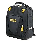 STANLEY FatMax Arbeitsrucksack...