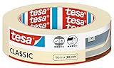 Tesa Classic
