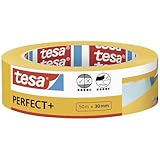 Tesa Perfect+