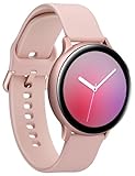 Platz 5: Samsung Galaxy Watch Active 2