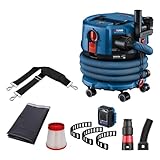 Bosch Professional 18V System Akku...