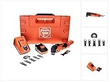 FEIN Multimaster