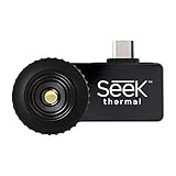 Seek Thermal Compact