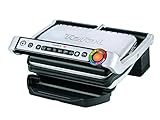 Tischgrill