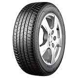 Bridgestone TURANZA T005 - 185/60 R15 88H XL - B/A/71 - Sommerreifen (PKW & SUV)