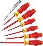 Schraubendreher-Set