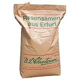 N.L Chrestensen 10kg...