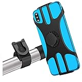 Handy-Halterung Fahrrad