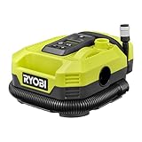 RYOBI 18 V ONE+ Akku-Multi-Kompressor...