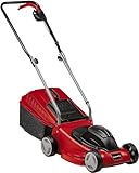 Einhell Elektro-Rasenmäher...