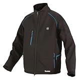 Makita Thermojacke