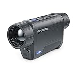 Pulsar Axion XQ38 Thermo-Monokular