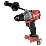 Milwaukee M18 ONEPD2-502X