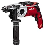 Einhell Expert Plus TE-ID 1050 CE