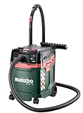 Metabo ASA 30 L PC Allessauger –...