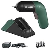 Bosch Ixo 6. Generation