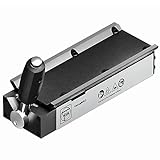 VersaMAG Permanentmagnet