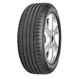 Sommerreifen GOODYEAR 185/60 R15 88H EfficientGrip Performance XL