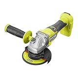 Ryobi One+ RAG18BL-0