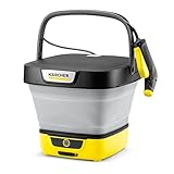 Kärcher Mobile Outdoor Cleaner OC 3...
