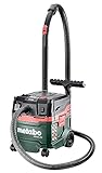 metabo Allessauger ASA 20 L PC...