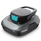 AIPER Poolroboter, Kabelloser...